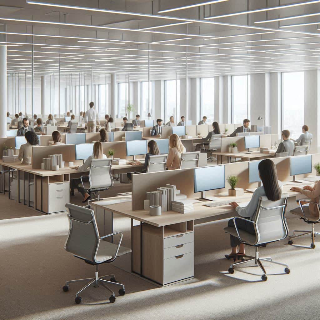 万晟商都大厦文章配图