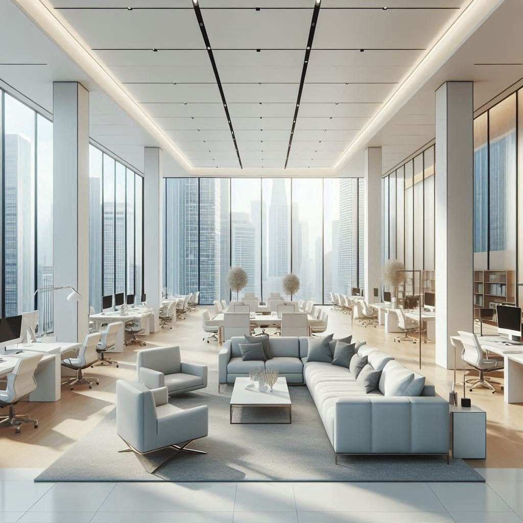 万晟商都大厦文章配图